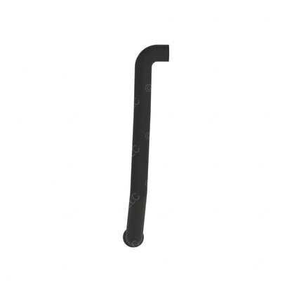 05-21638-001 - HOSE - COOLANT, UPPER, C7, LC, ECR