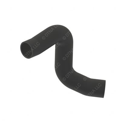 05-21797-001 - HOSE-COOLANT,UPPER,DD13