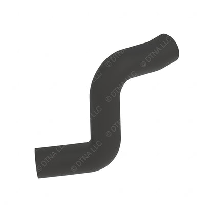 05-21797-001 - HOSE-COOLANT,UPPER,DD13