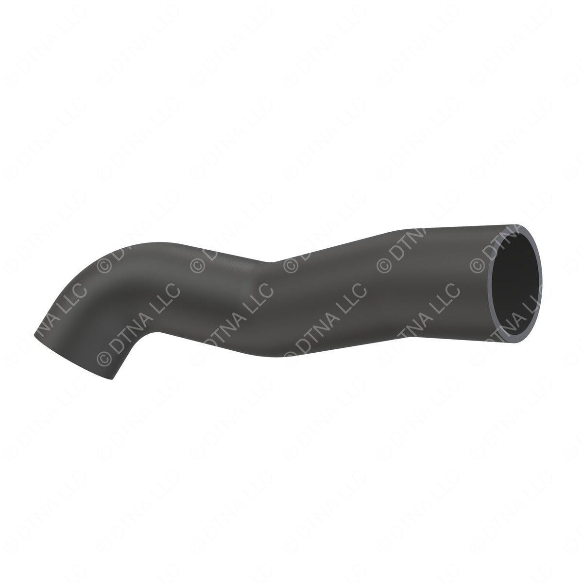 05-21943-000 - HOSE-COOLANT,DD13,M95,114SD,AB