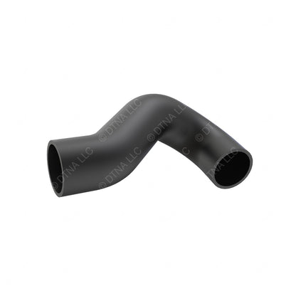 05-21968-000 - HOSE-COOLANT,M1400,P3-113,M2,D