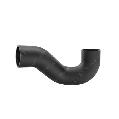05-21968-000 - HOSE-COOLANT,M1400,P3-113,M2,D