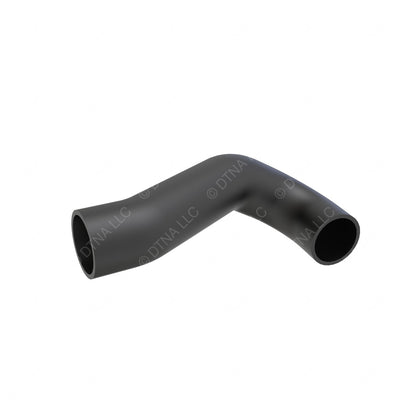 05-21969-000 - HOSE-RADIATOR,COOLANT,M1400,P3