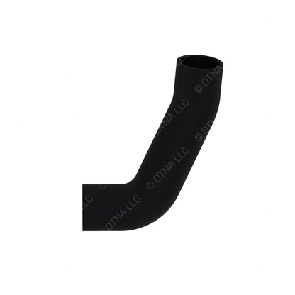 05-21991-000 - HOSE-CLNT,NGC,K90,1400,INLET