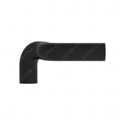 05-22001-000 - HOSE-COOLANT,UPPER,4000,1350 E