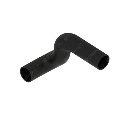 05-22001-001 - HOSE-CLNT,UPR,4000,135