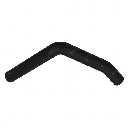 05-22002-001 - HOSE-CLNT,LOWER,4000,135