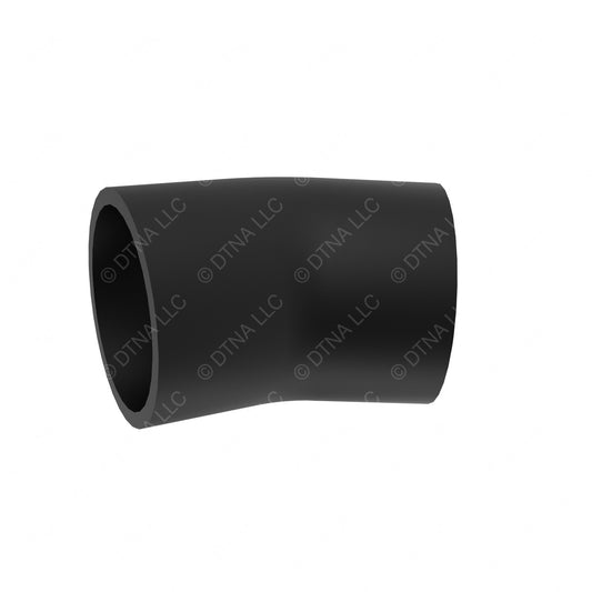 05-22451-001 - HOSE-ELBOW,ECR 2.5 DIA X 25 DE