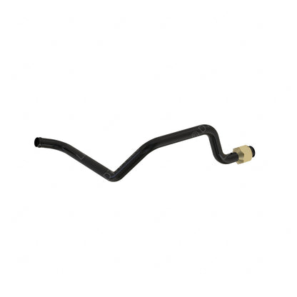 05-22980-000 - PIPE HTR SUPPLY C15