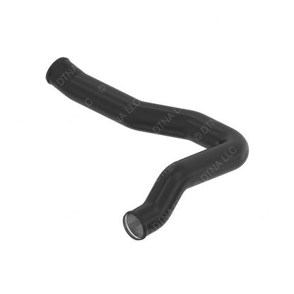 05-23024-000 - TUBE-RAD,UPR,LC,S60,14