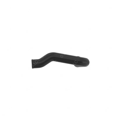 05-23024-000 - TUBE-RAD,UPR,LC,S60,14