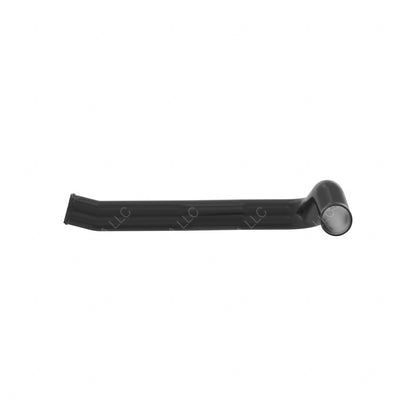 05-23024-000 - TUBE-RAD,UPR,LC,S60,14