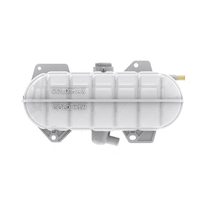 05-23045-002 - TANK, SURGE CENTURY CLASS