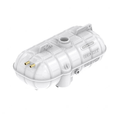 05-23045-002 - TANK, SURGE CENTURY CLASS