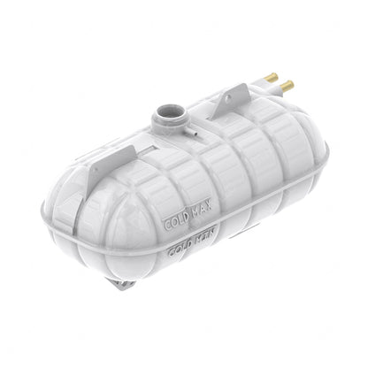 05-23045-002 - TANK, SURGE CENTURY CLASS