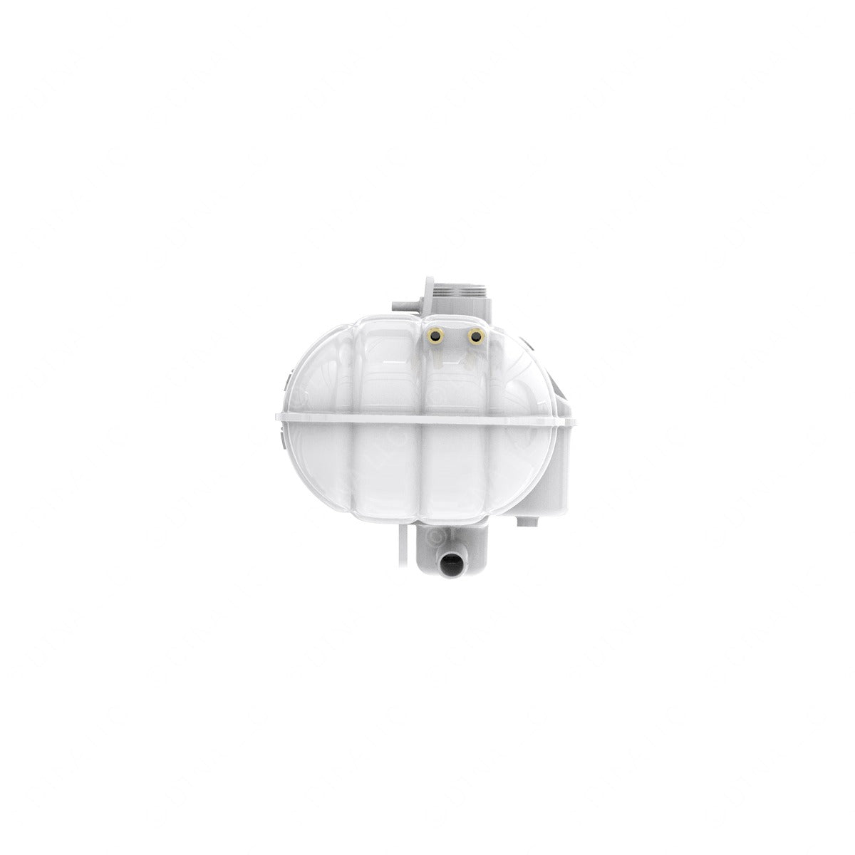 05-23045-002 - TANK, SURGE CENTURY CLASS