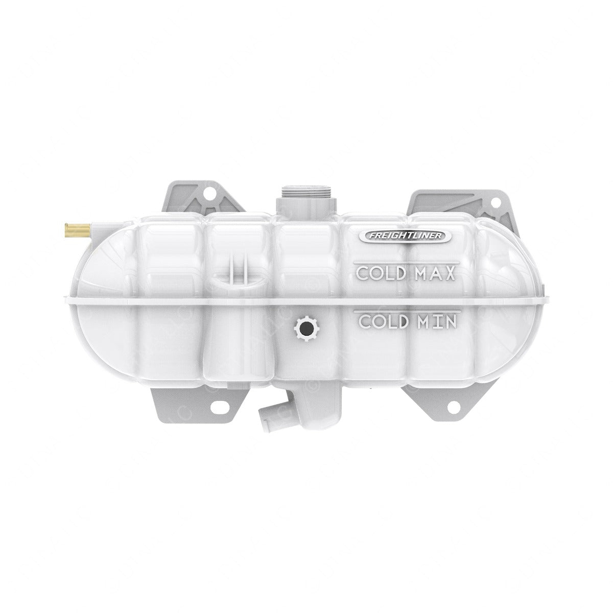 05-23045-002 - TANK, SURGE CENTURY CLASS