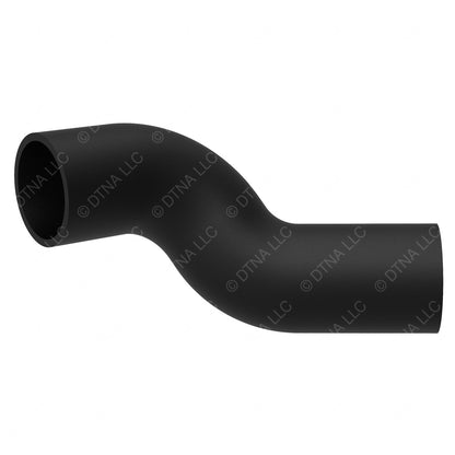 05-23048-001 -HOSE - COOLANT, LOWER, C7, LC, ECR