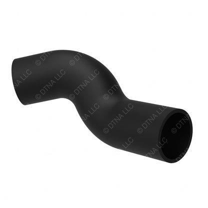 05-23048-001 -HOSE - COOLANT, LOWER, C7, LC, ECR