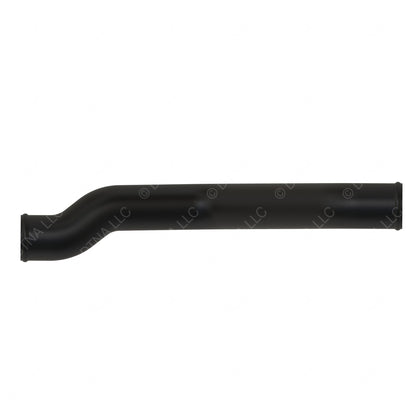 05-23103-000 - HOSE-RADIATOR UPPER,LC,S60,135
