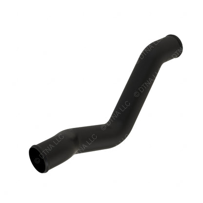 05-23103-000 - HOSE-RADIATOR UPPER,LC,S60,135