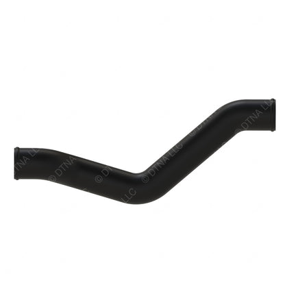 05-23103-000 - HOSE-RADIATOR UPPER,LC,S60,135