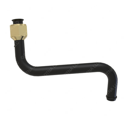 05-23135-000 - PIPE-SUPPLY,HEATER,MAIN,S60,STANDARD