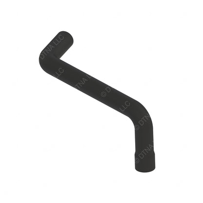 05-23317-001 - HOSE - COOLANT, UPPER RADIATOR, 905, EPDM