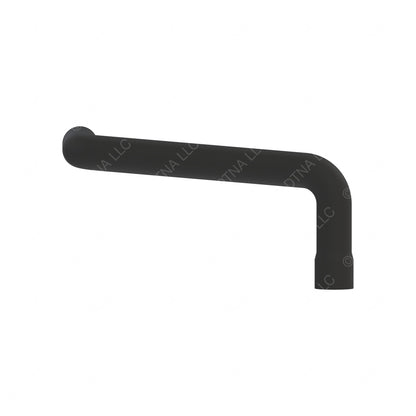 05-23317-001 - HOSE - COOLANT, UPPER RADIATOR, 905, EPDM