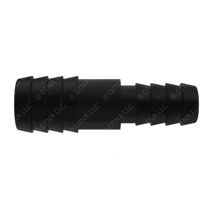 05-23345-001 - FITTING-UNION,RESTRICTOR,3/8X1
