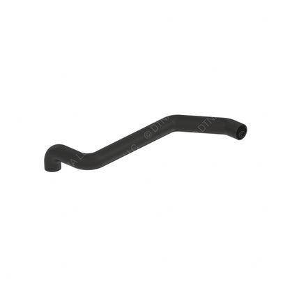 05-24072-000 - HOSE-CLNT,UPR,C15,D2,1400,RBR