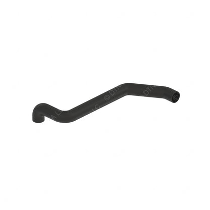 05-24072-001 - HOSE-CLNT,UPR,C15,D2,1400,ECR