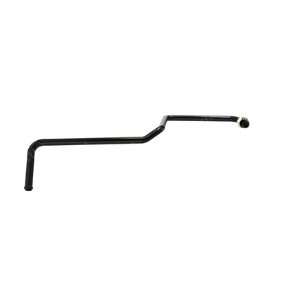05-24672-000 - PIPE-HEATER RETURN,AUX,S60,STD
