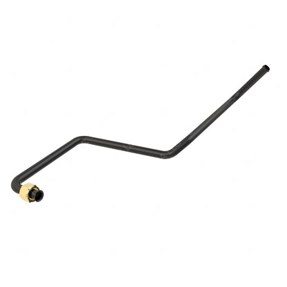 05-24672-000 - PIPE-HEATER RETURN,AUX,S60,STD