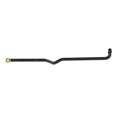05-24672-001 - PIPE-HTR RETURN,AUX,S60,VALVE