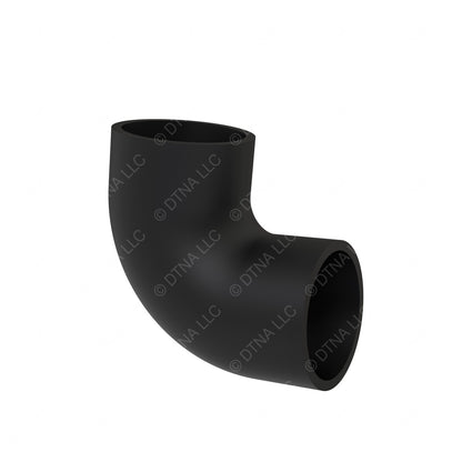 05-25925-001 - HOSE-SKL,HX,S60,M95,ECR