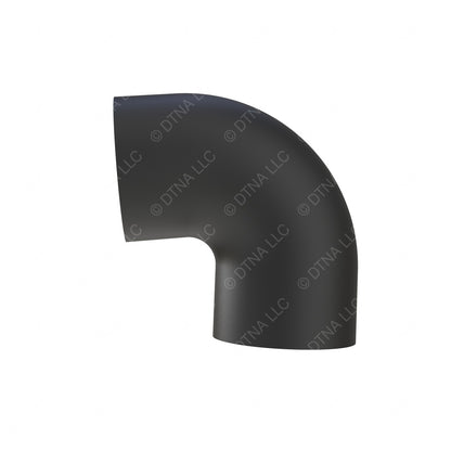 05-25925-003 - HOSE-COOLANT,LOWER,ELBOW,ECR