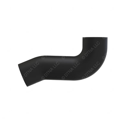 05-25973-000 - HOSE ELL M105 MB4000 ECR