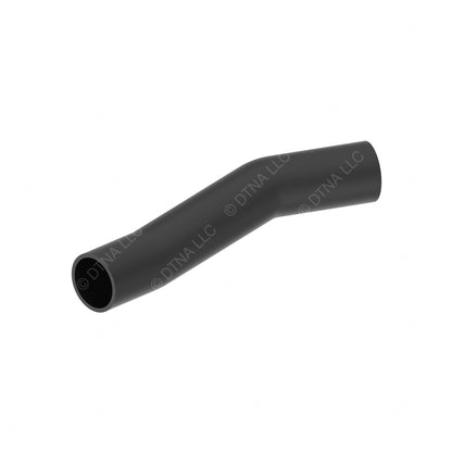 05-27689-001 - HOSE-COOLANT,UPPER,ISX,P2,MEX,