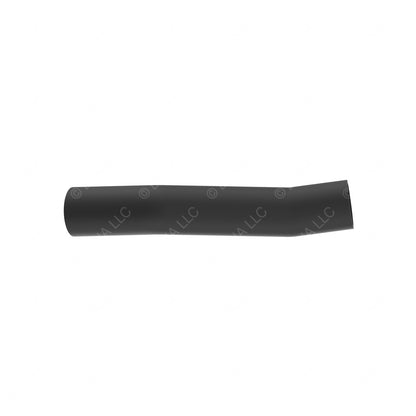 05-27689-001 - HOSE-COOLANT,UPPER,ISX,P2,MEX,