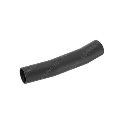 05-27689-001 - HOSE-COOLANT,UPPER,ISX,P2,MEX,