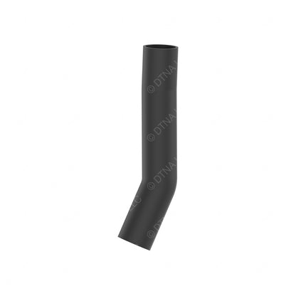 05-27689-001 - HOSE-COOLANT,UPPER,ISX,P2,MEX,