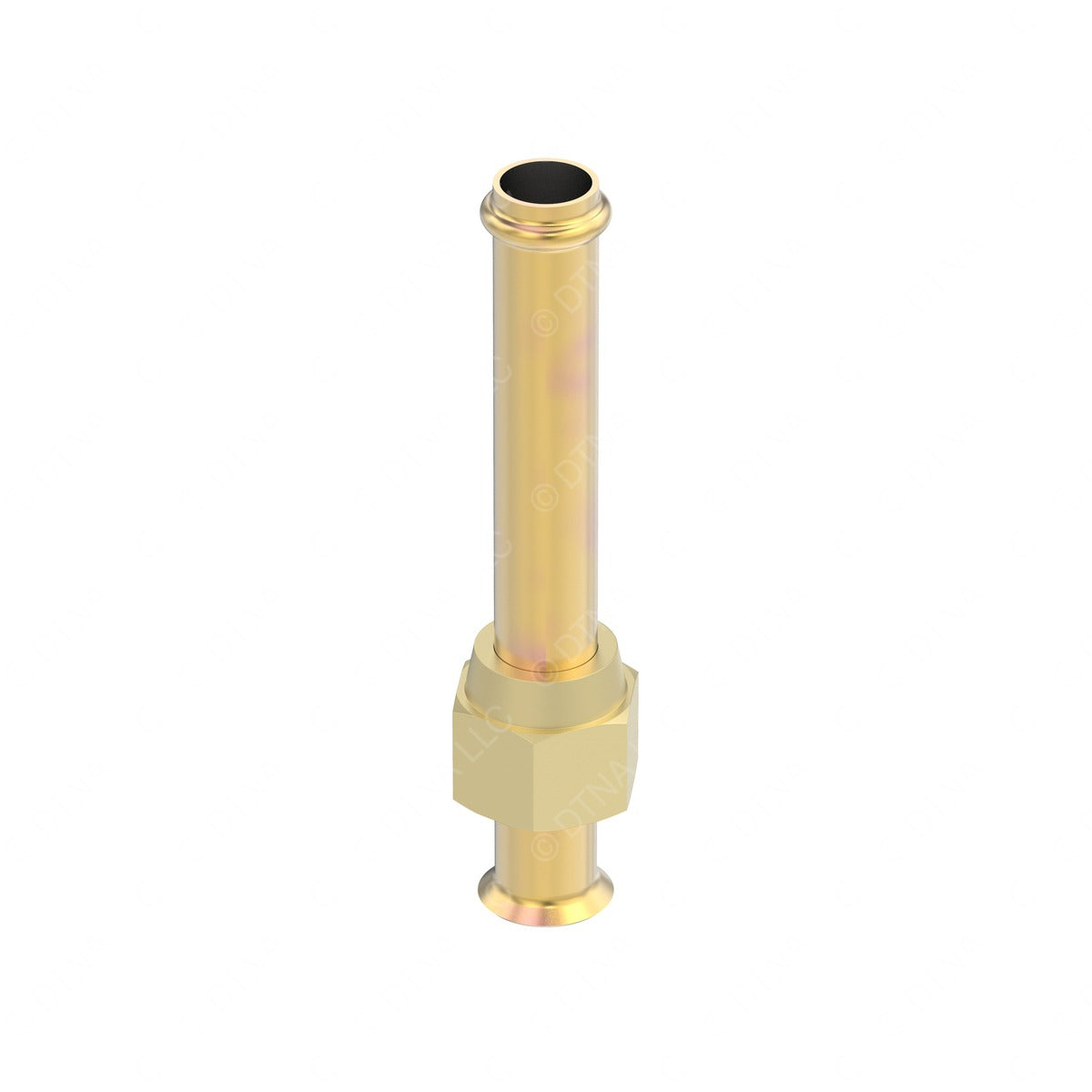 05-27735-150 - PIPE-AIR COMPR SUPPLY, HDEP