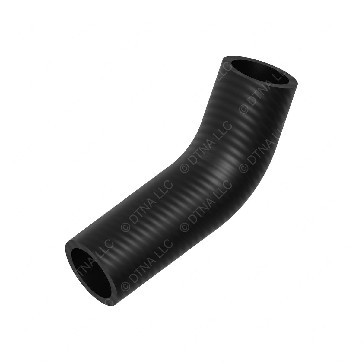 05-27754-000 - HOSE-HEATER RETURN,FORMED,HDEP