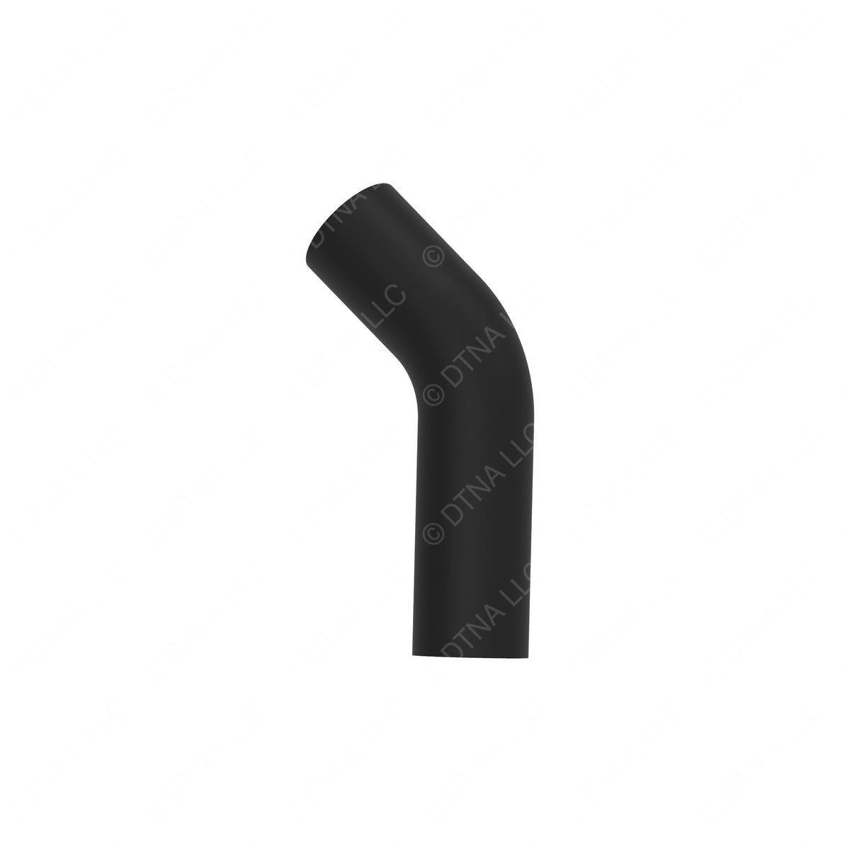 05-27754-001 - HOSE-HEATER,RETURN,FORMED,HDEP