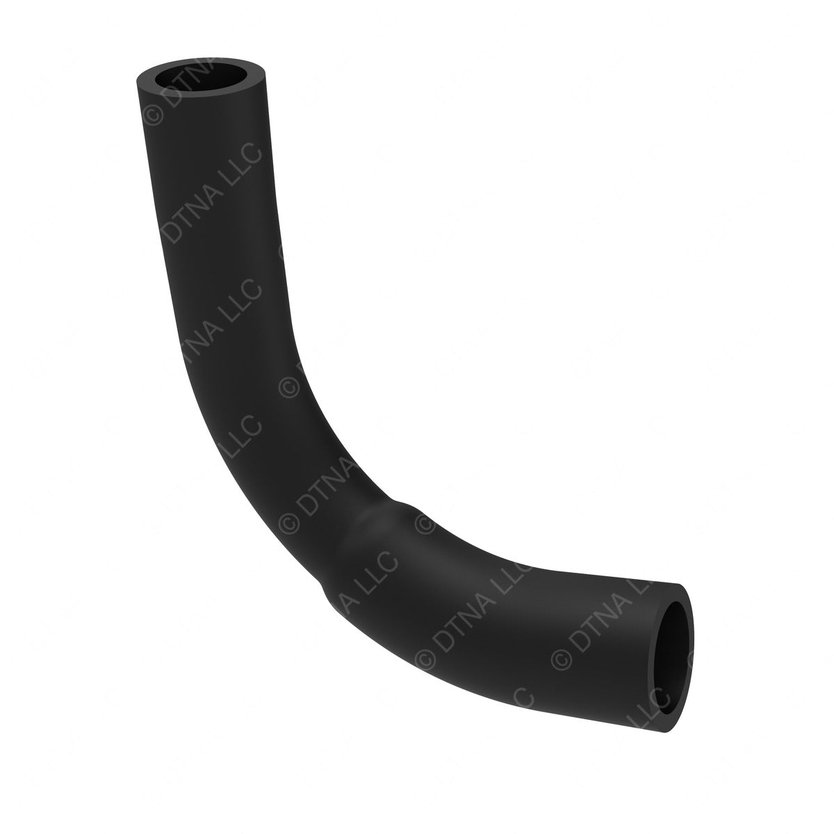 05-28312-000 - HOSE-CLNT,SHUNT,P3,ISX,07 FT