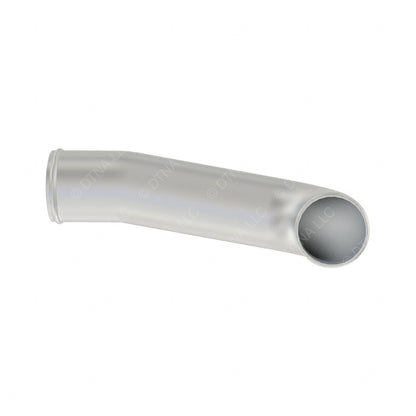 05-28490-000 - PIPE/ELBOW-RADIATOR,TUBE-COOLA