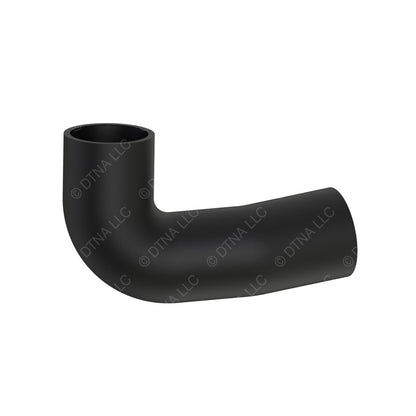 05-28508-001 - HOSE - LWR RAD OUTLET, P3, ELECTRO CHEMICAL RESISTANT