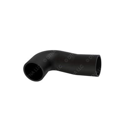 05-28508-001 - HOSE - LWR RAD OUTLET, P3, ELECTRO CHEMICAL RESISTANT