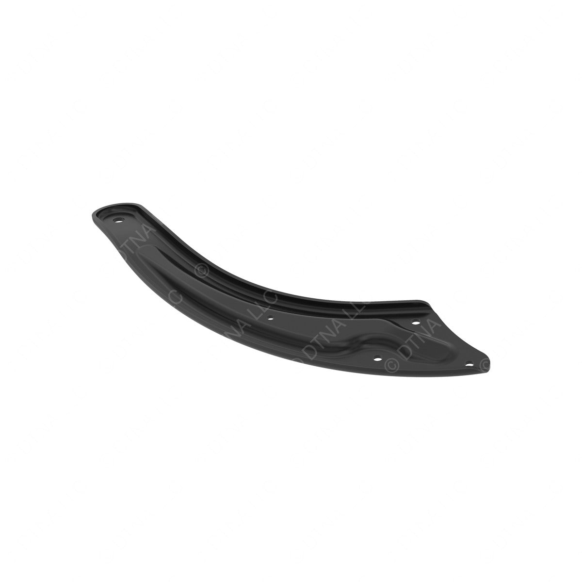 05-28574-000 - BRACKET-RADIATOR SUPPORT,UPPER